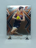2024 Footy Stars - Luminous Base - L78 - S. Taylor