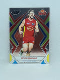 2024 Footy Stars - Luminous Base - L83 - L. Casboult
