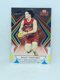 2024 Footy Stars - Luminous Base - L85 - B. Humphrey
