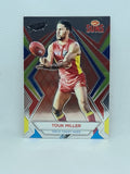 2024 Footy Stars - Luminous Base - L88 - T. Miller