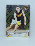 2024 Footy Stars - Luminous Base - L94 - M. Lewis