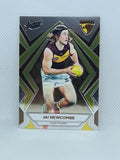 2024 Footy Stars - Luminous Base - L97 - J. Newcombe
