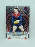 2024 Footy Stars - Luminous Base - L102 - B. Fritsch
