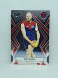 2024 Footy Stars - Luminous Base - L103 - M. Gawn
