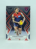 2024 Footy Stars - Luminous Base - L108 - K. Pickett