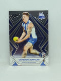 2024 Footy Stars - Luminous Base - L120 - C. Zurhaar