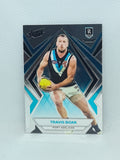 2024 Footy Stars - Luminous Base - L122 -T. Boak