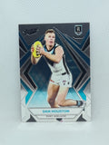 2024 Footy Stars - Luminous Base - L125 - D. Houston