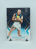 2024 Footy Stars - Luminous Base - L127 - S. Powell-Pepper