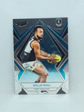 2024 Footy Stars - Luminous Base - L128 - W. Rioli