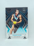 2024 Footy Stars - Luminous Base - L129 - C. Rozee