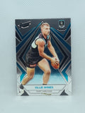 2024 Footy Stars - Luminous Base - L130 - O. Wines