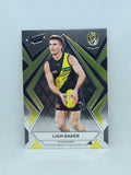 2024 Footy Stars - Luminous Base - L131 - L. Baker