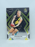 2024 Footy Stars - Luminous Base - L132 - S. Bolton