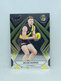 2024 Footy Stars - Luminous Base - L133 - J. Hopper