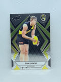 2024 Footy Stars - Luminous Base - L134 - T. Lynch