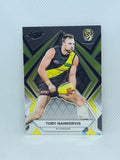 2024 Footy Stars - Luminous Base - L136 - T. Nankervis