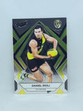 2024 Footy Stars - Luminous Base - L138 - D. Rioli