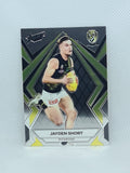 2024 Footy Stars - Luminous Base - L139 - J. Short