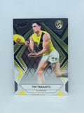 2024 Footy Stars - Luminous Base - L140 - T. Taranto