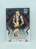 2024 Footy Stars - Luminous Base - L149 - N. Wanganeen-Milera