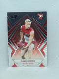 2024 Footy Stars - Luminous Base - L154 - I. Heeney