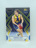 2024 Footy Stars - Luminous Base - L164 - A. Gaff