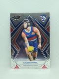 2024 Footy Stars - Luminous Base - L172 - C. Daniel