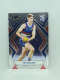 2024 Footy Stars - Luminous Base - L173 - T. English