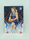 2024 Footy Stars - Luminous Base - L177 - B. Smith