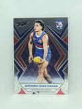 2024 Footy Stars - Luminous Base - L179 - J. Ugle-Hagan