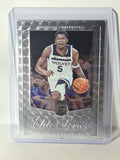 2023-24 Panini Donruss Elite - Elite Series - #14 - Anthony Edwards - T'Wolves