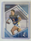 NRL 2025 Elite | Mojo Sapphire| #MS49 | Reagan Campbell-Gillard #14/27 | Titans
