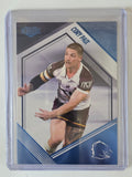 NRL 2025 Elite | Mojo Sapphire| #MS07 | Cory Paix | #14/27 | Broncos