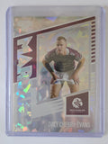 NRL 2025 Elite | Marquee Priority | #MG17 | Daly Cherry-Evans |#23/41 Sea Eagles
