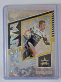 NRL 2025 Elite | Marquee Priority | #MG25 | Tom Dearden | #23/41 | Cowboys