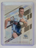 NRL 2025 Elite | Young Guns Priority | #YG08 | Samuel Stonestreet #17/18 |Sharks