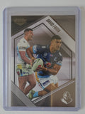 NRL 2025 Elite | Mojo Black Diamond | #MB52 | David Fifita | #6/6 | Titans