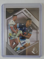 NRL 2025 Elite | Mojo Black Diamond | #MB52 | David Fifita | #6/6 | Titans