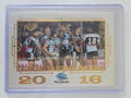 NRL 2025 Elite | Golden Age | #GA04 | Cronulla Sharks 2016 | #091/120