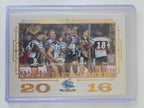 NRL 2025 Elite | Golden Age | #GA04 | Cronulla Sharks 2016 | #091/120