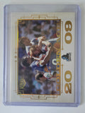 NRL 2025 Elite | Golden Age | #GA06 | Gold Coast Titans 2009 | #049/120