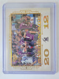 NRL 2025 Elite | Golden Age | #GA08 | Melbourne Storm 2012 | #059/120