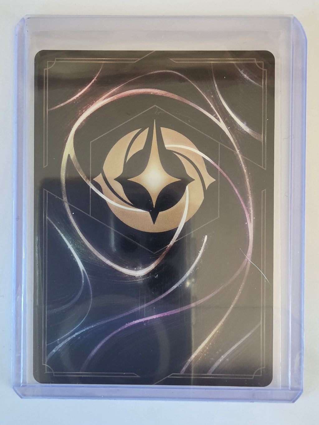 Disney Lorcana | Set 9 Fabled | 220/204 | Robin Hood - Capable Fighter | Epic