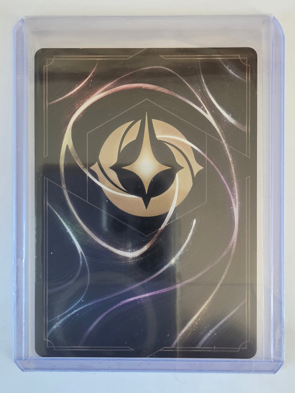 Disney Lorcana | Set 9 Fabled | 207/204 | Stitch - Alien Dancer | Epic
