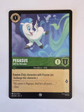 Disney Lorcana | Set 9 Fabled | 84/204 | Pegasus - Gift For Hercules | Common