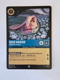 Disney Lorcana | Fabled | 158/204 | Maid Marian - Delightful Dreamer | Common