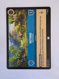 Disney Lorcana | Set 9 Fabled | 170/204 | Motunui - Island Paradise | Uncommon