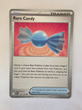 Pokemon TCG Mega Evolutions | #125/132 | Rare Candy | Common