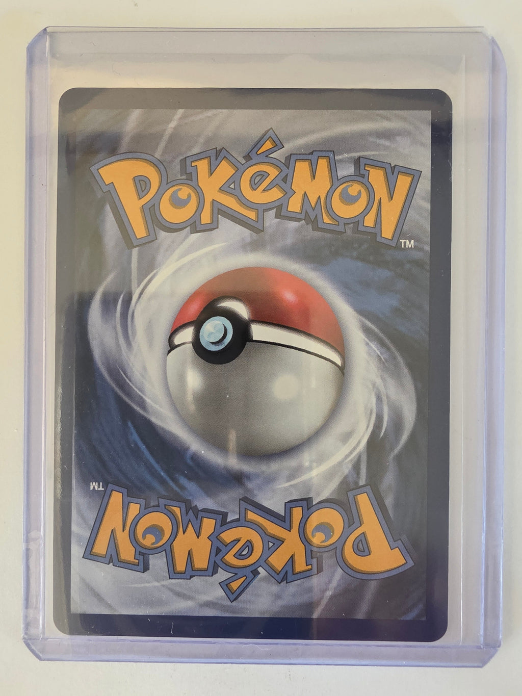 Pokemon TCG Mega Evolutions | #151/132 | Spearow | Illustration Rare